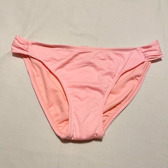 Mossimo Bikini Bottom Womens Size Large - Picture 13 of 14